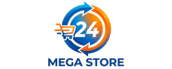 MegaStore24